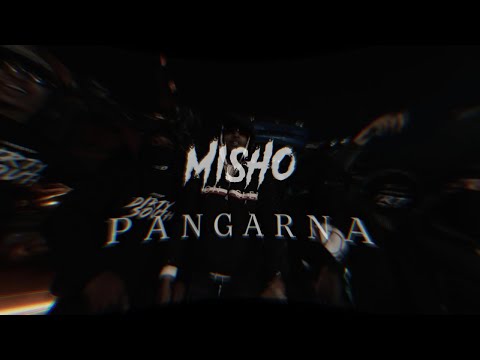 Dizzy x 2M x Montana Type Beat - "PANGARNA" | @prodbymisho