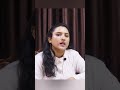 Po Rn Ap Kyun Dekhte Ho Ritukidiary Shorts Youtubeshorts