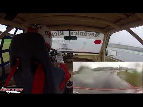 Gold Classic 2018 - Jeff Foitte - Cascavel - Corrida 2