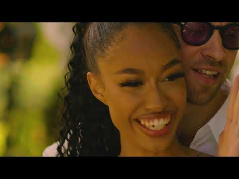 Making of – Jedného dňa | Igor Kmeťo ft. Puerto