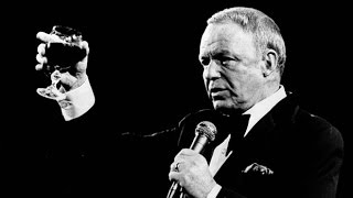 100 Years of Frank Sinatra
