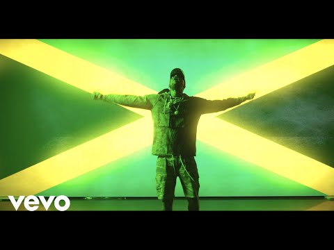 Ding Dong - Gweh (Official Music Video)