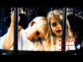 Rammstein Engel English Lyrics (Snake Dancer ...