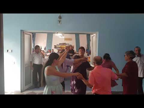 Ca La Nunta .👉Petreceri De Vis👈&👉DjM👈