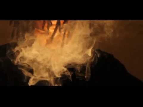 YASE FT YATTA - WERE IT'S AT (OFFICIAL VIDEO)