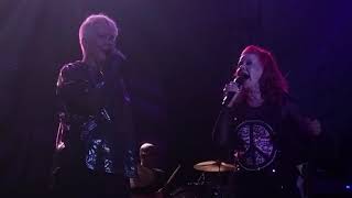 The B-52&#39;s - Summer of Love