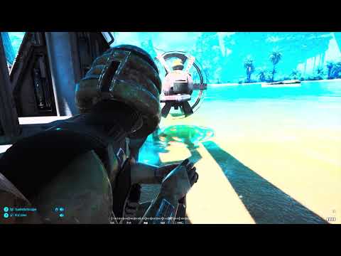 Star Wars Revenge of the Squad Epic Last Stand