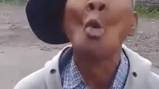 Download lagu Tiktok lucu ngakak kakek kakek 2018 gaul. mp3