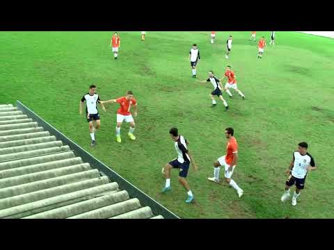 ASX  x PUC MEDICINA SOROCABASUB 20/23  23/11