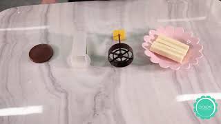 Product Video