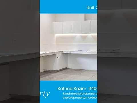 2/120 Mason Street, Mareeba, QLD 4880, 4 Bedrooms, 4 Bathrooms, House