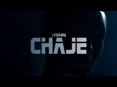 HENN - CHAJE (Official Music Video)