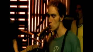 Rusty - Doin&#39; Fine [Official Video]