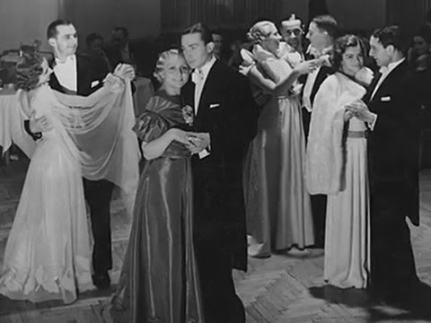 Pyotr Leshchenko - Tango "Serdce mamy" (Mother's Heart), 1932