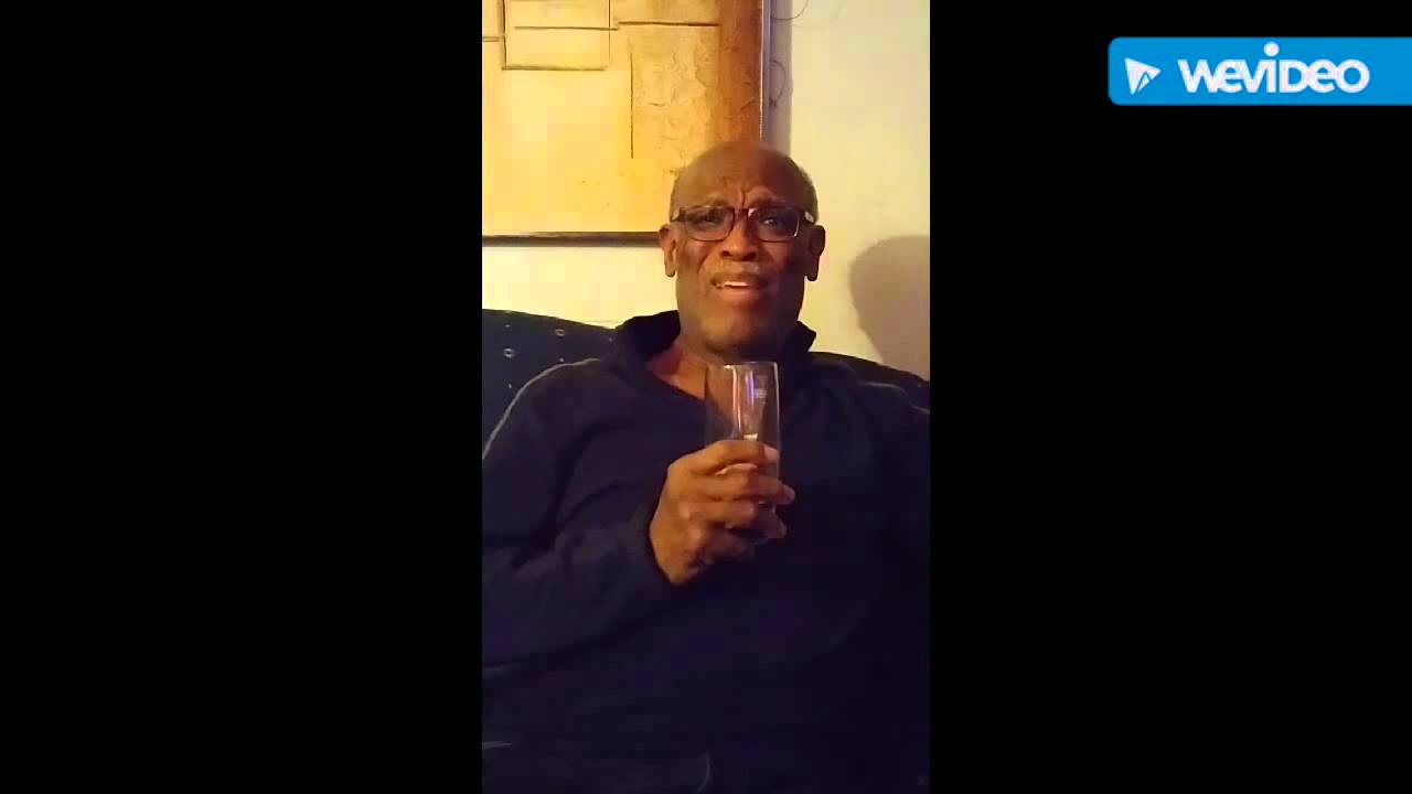 Com 250 Final Interview Project