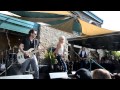 MOJO Mindi Abair