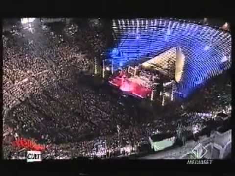 ALCAZAR- CRYIN' AT THE DISCOTEQUE (DISCO)