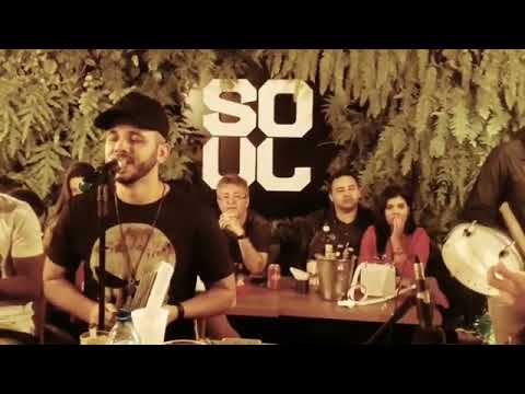 AFTERMOVIE TARDEZINHA DO SOUL MUSIC