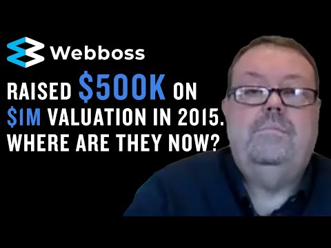 WebBoss Ltd