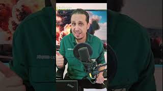 Video thumbnail image