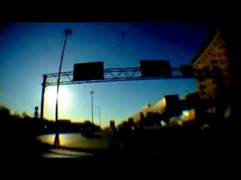 YVN KXX x Demirra Profit   mir perepolnen