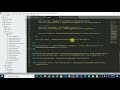 Laravel File Manager CKEditor With Media Image Upload