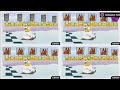 Minions Winter Blunderland Over One Million Times