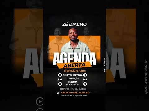 MR LACK ft ZÉ DIACHO & SURAJ_MARAFULA MAMUNAGA (ÁUDIO OFICIAL)