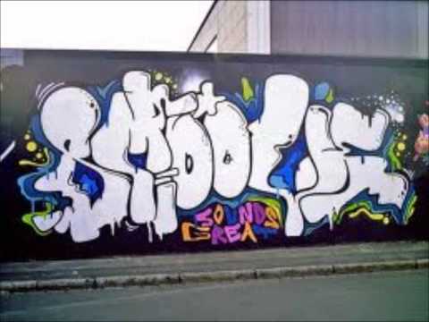 NEW T $moov,Jet Jeeve$ ft.Vay Feddy & Big B