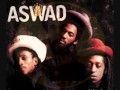 ASWAD ~ WAYS OF THE LORD 12inch [CBS] REGGAE