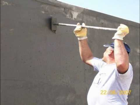 Видеообзор