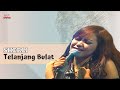 Sherli Telanjang Bulat Official Music Video