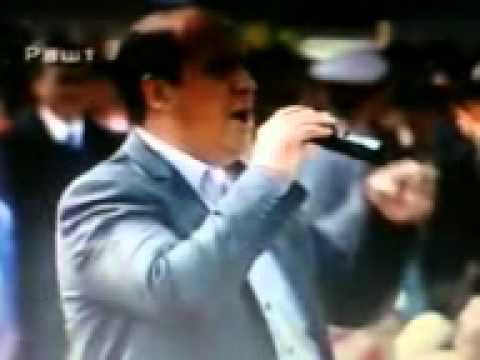 ЧОВИДОН НОЗИМОВ MP3 СКАЧАТЬ БЕСПЛАТНО ЧОВИДОН НОЗИМОВ MP3 СКАЧАТЬ БЕСПЛАТНО