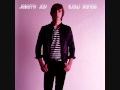 Jeremy Jay - Winter Wonder