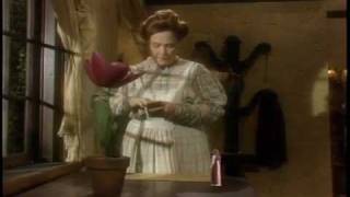 FTT (S3) - &quot;Thumbelina&quot; pt.1/6