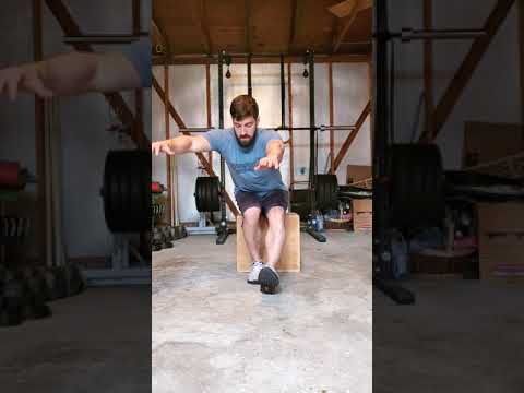 Wednesday, March 25th, 2020