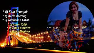 Download lagu Dj Madura full album kala bennyak // Malvin ramadhan & faries mp3 Download lagu Dj Madura full album kala bennyak // Malvin ramadhan & faries mp3