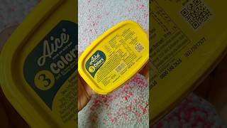 Download lagu Mencari ice cream aice 3 colors rasa coklat vanilla dan strawberry #berburueskrim #icecream #cokelat mp3