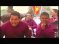 Aniceto Molina - El Garrobero (Video Oficial)
