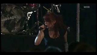 garbage - Honey Bee (b-side)