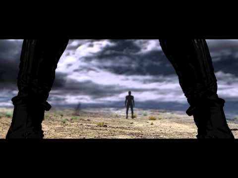 BBK 2015 - FINALE HR  IDOL vs Chris Dolmeth