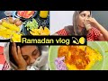 🏡Day in my life🌙~mini vlog⚡️~Ramadan 1 🥀🥰 @jasminjaffar