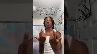 Download lagu 2018 MELLY💎 #ynwmelly mp3