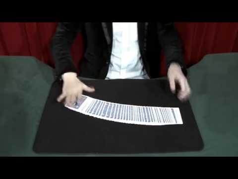 Vodka by Kuniharu Kubo - magicwarehouse.com