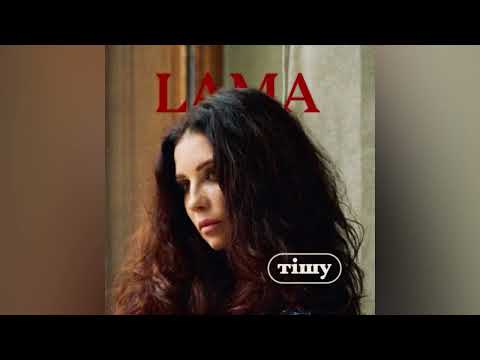 Lama - Тішу (official audio)