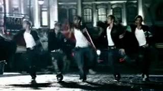 US5 -Maria (official)