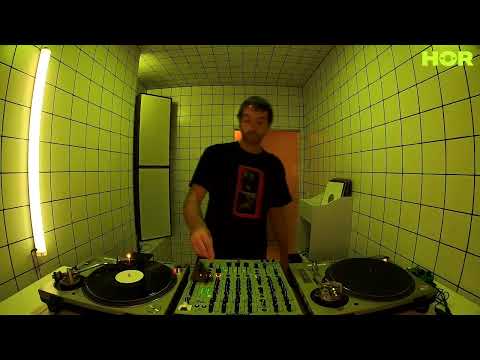 Mass invites - Setaoc Mass / September 17 / 8pm-9pm