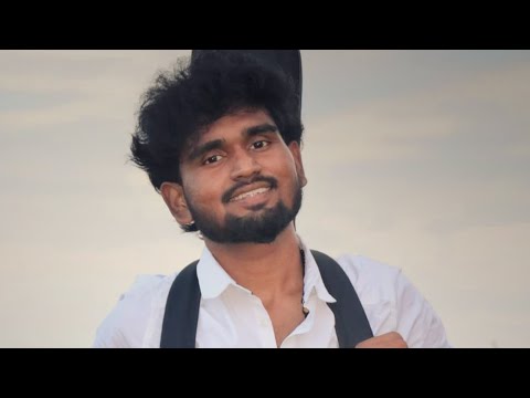 En kannodu cover | Yuvanism ❣️ 💫 | 4k video