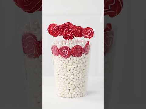 Candy Bar DIY #shorts