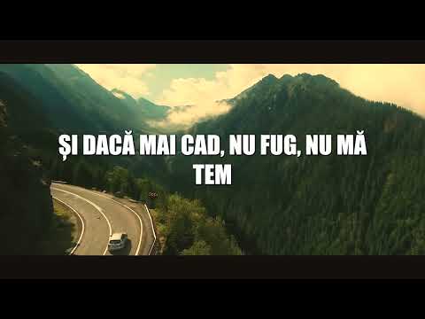 Biblioteca Crestina - M-ai găsit în noroi, în rușine și vină